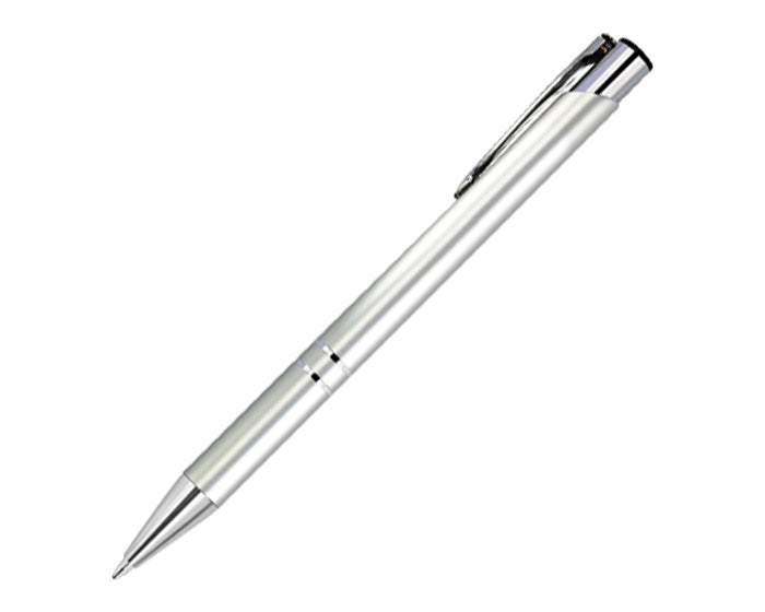 BOLIGRAFO DE ALUMINIO PREMIER 2110