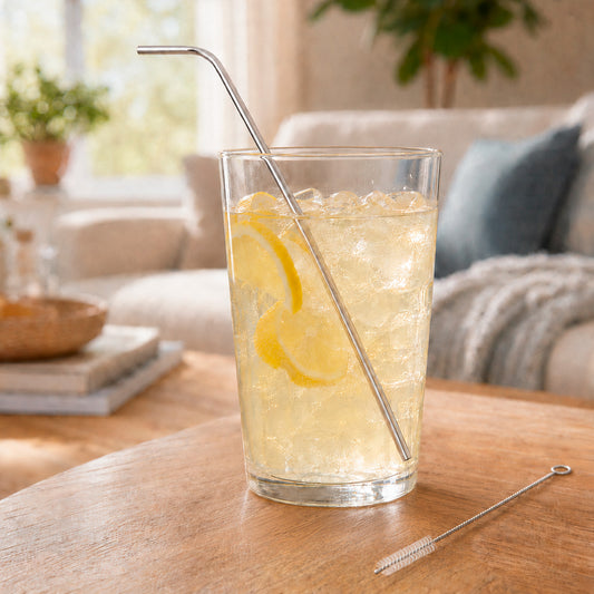 GIN