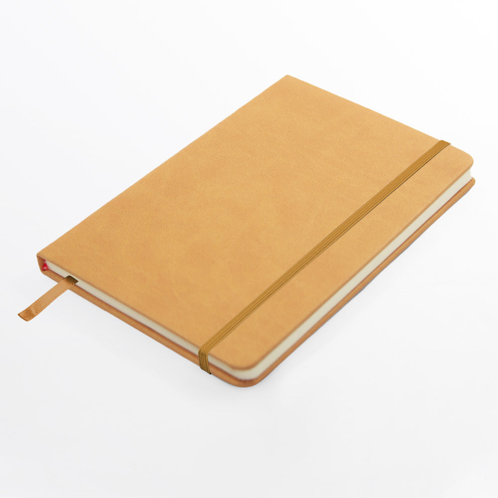 KIEL COLOR