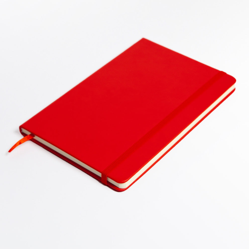 KIEL COLOR