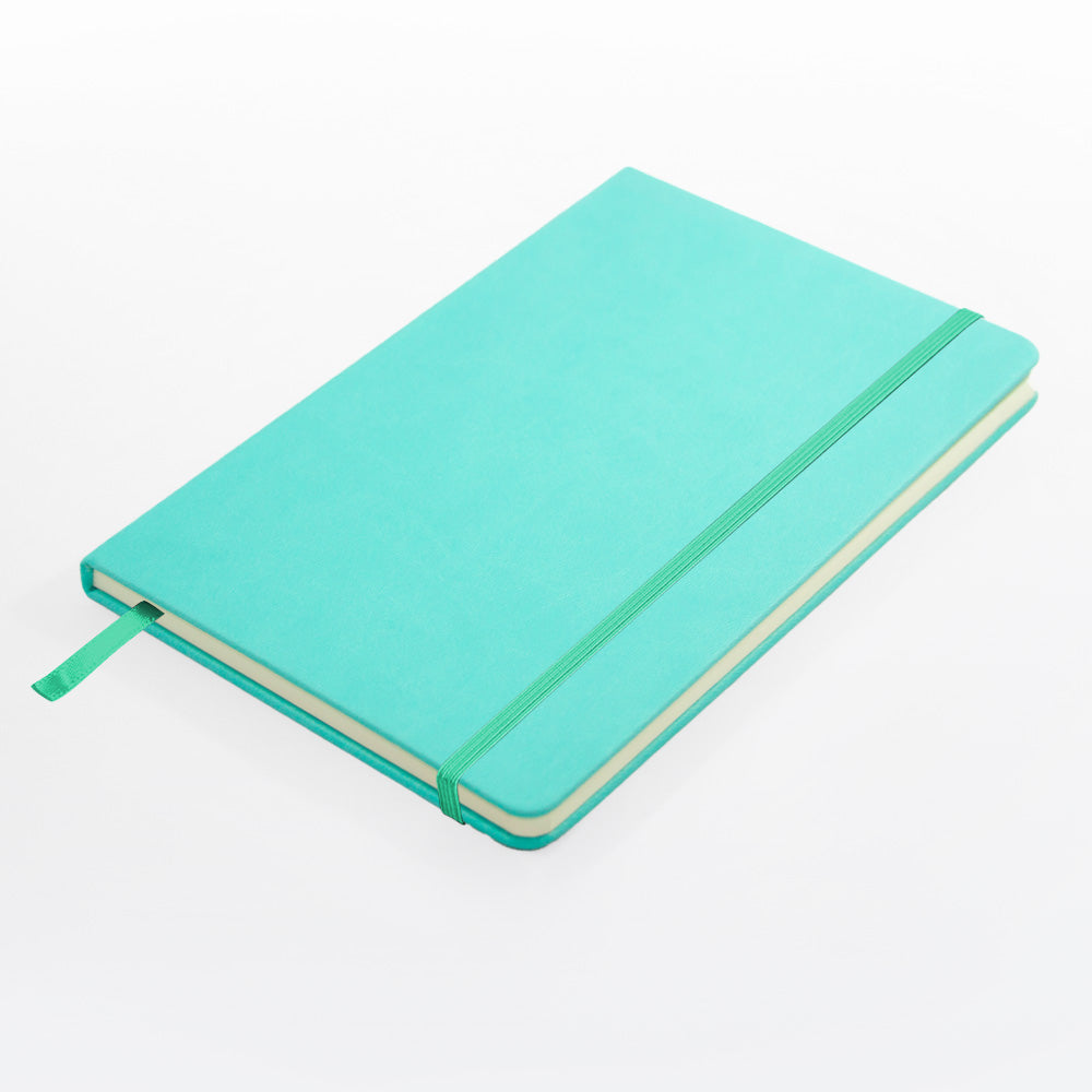 KIEL COLOR
