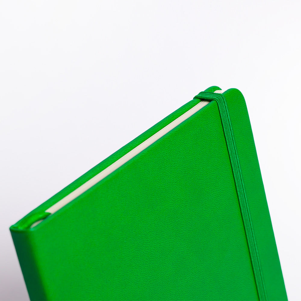 KIEL COLOR