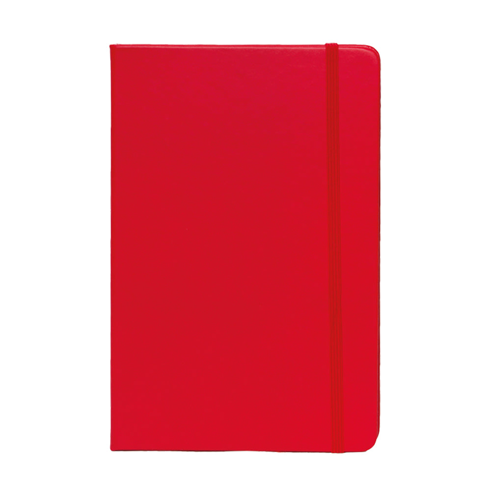 KIEL COLOR