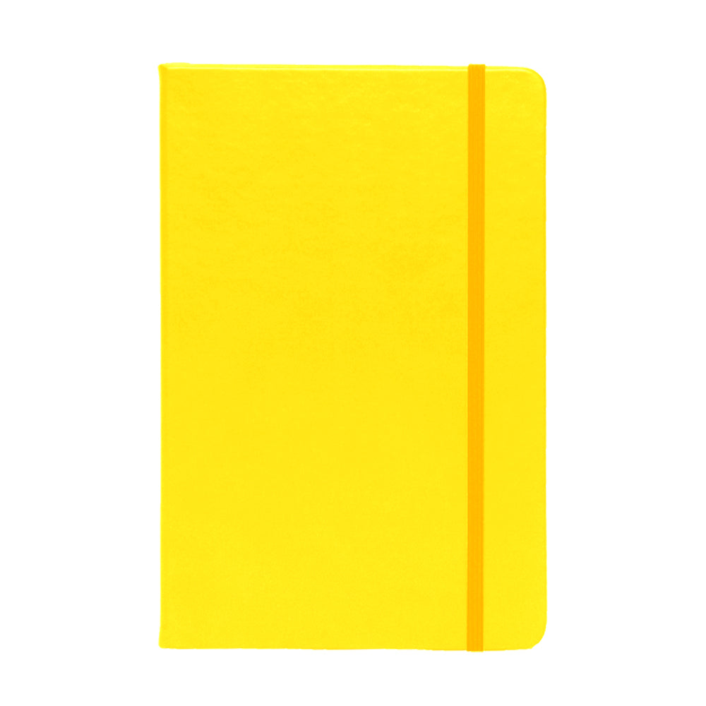 KIEL COLOR