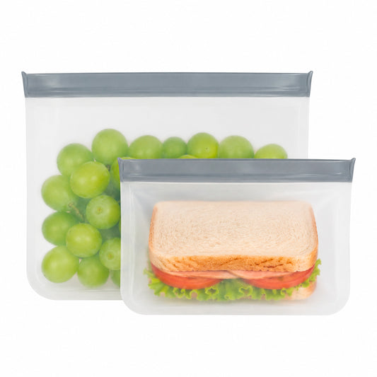 EAT