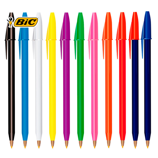 BIC