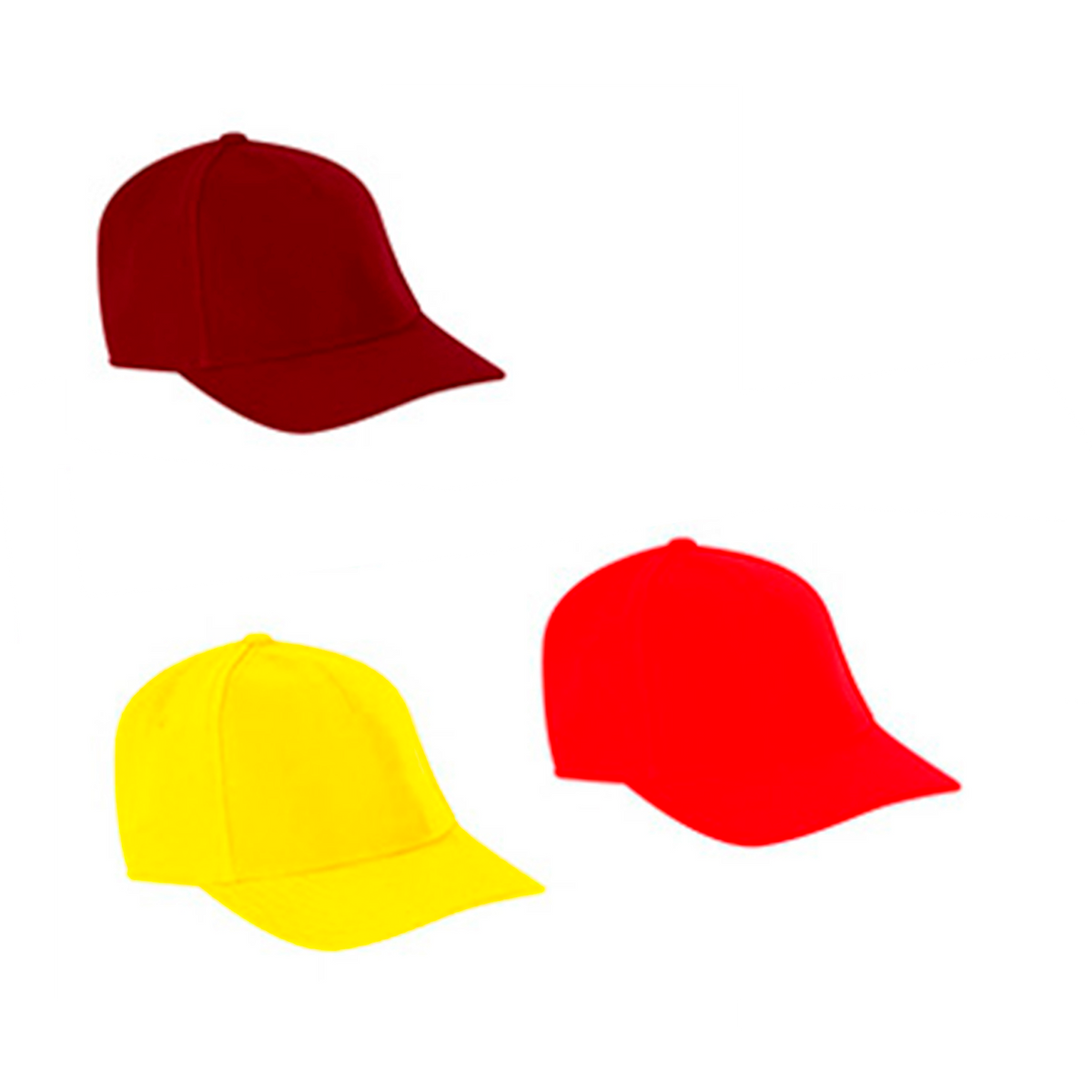 ZIZU
