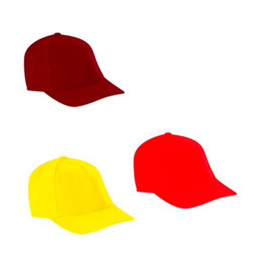 ZIZU