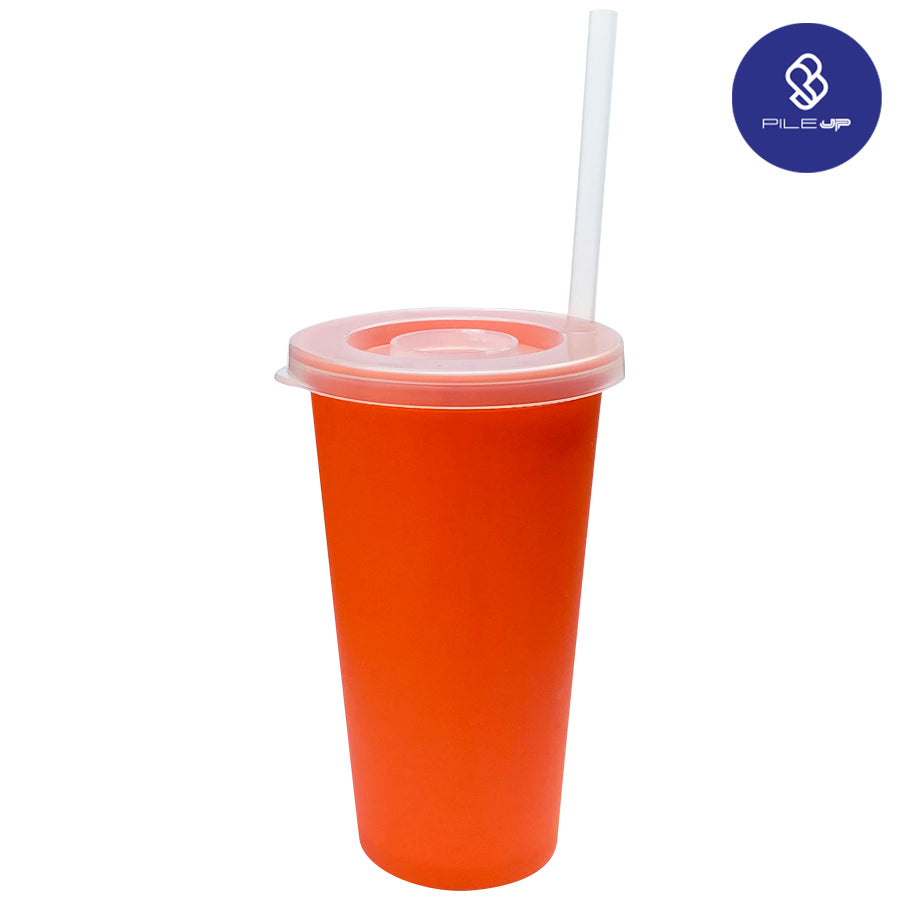 VASO ICE PILE UP