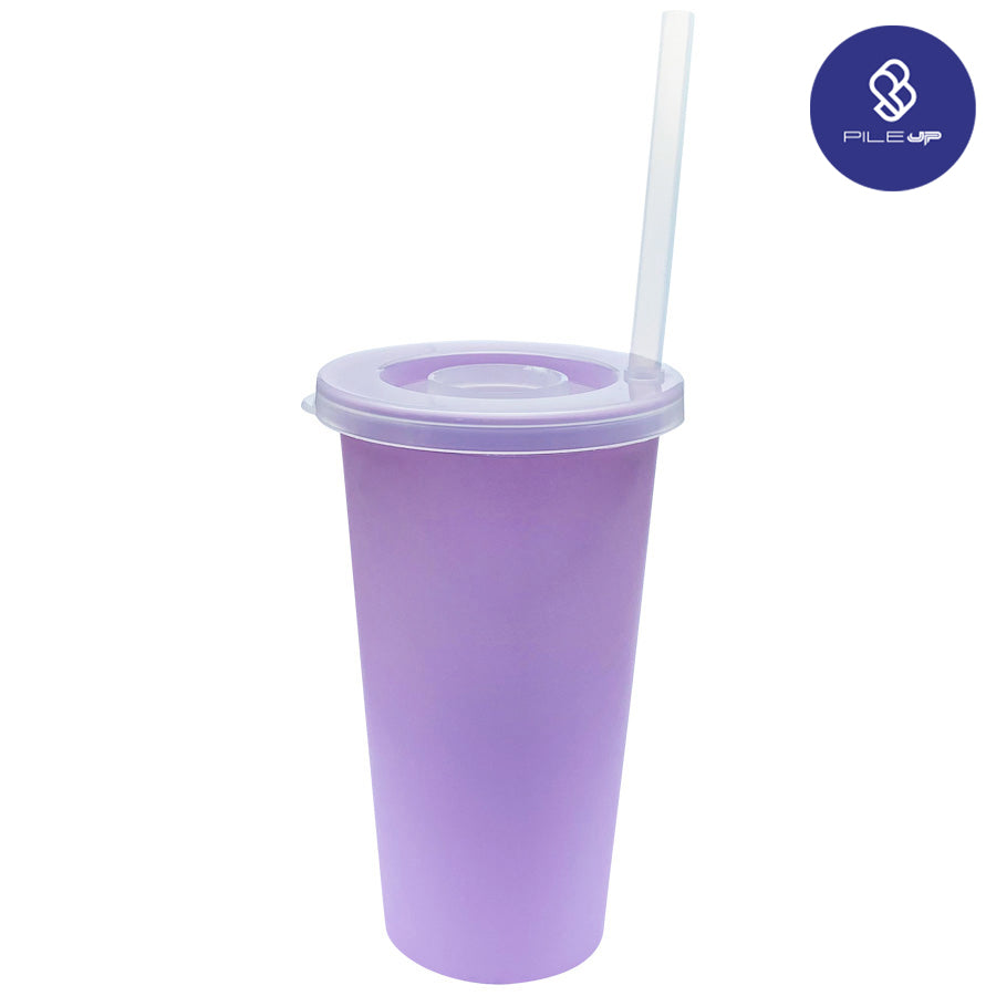 VASO ICE PILE UP