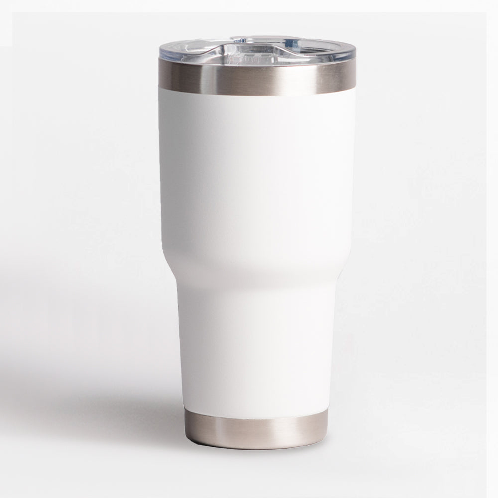 TUMBLER 30 oz