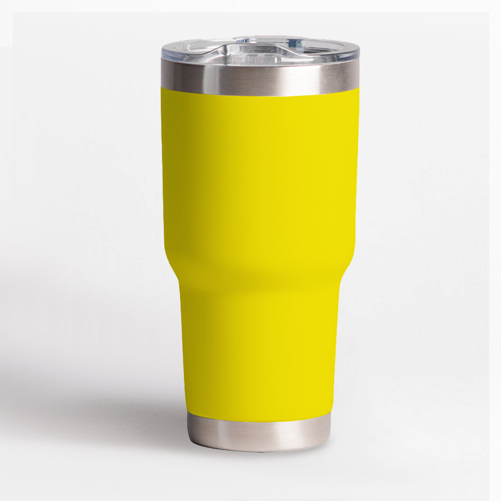 TUMBLER 30 oz