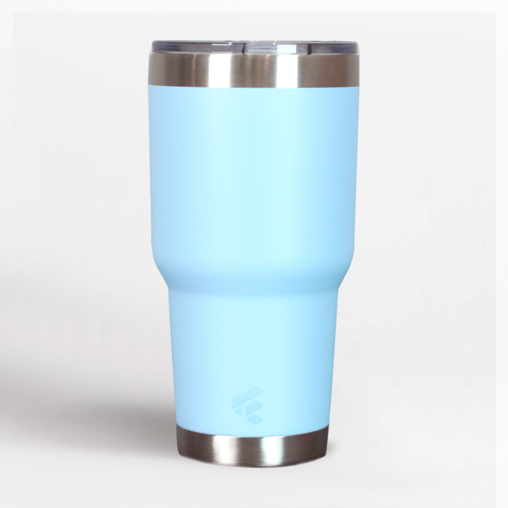 TUMBLER 30 oz