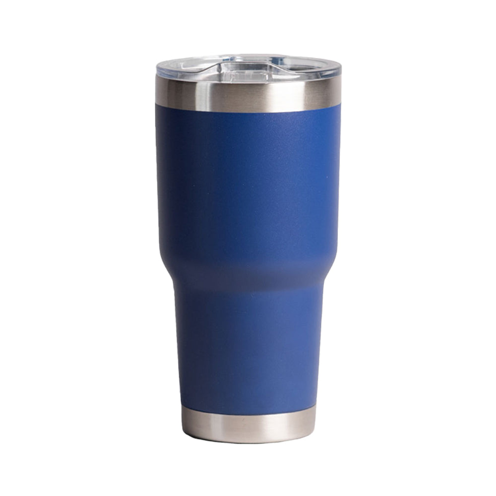 TUMBLER 30 oz