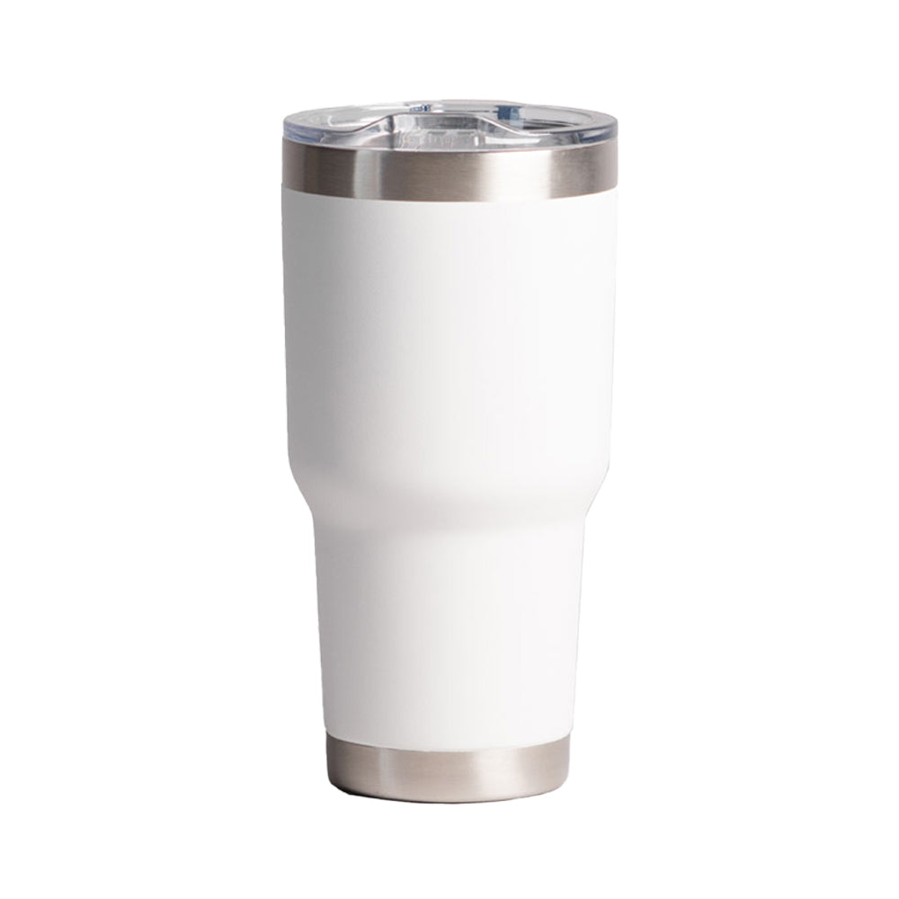 TUMBLER 30 oz