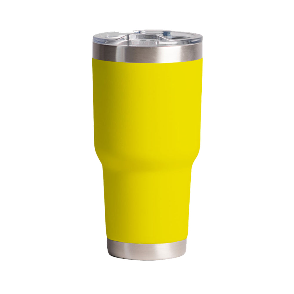 TUMBLER 30 oz