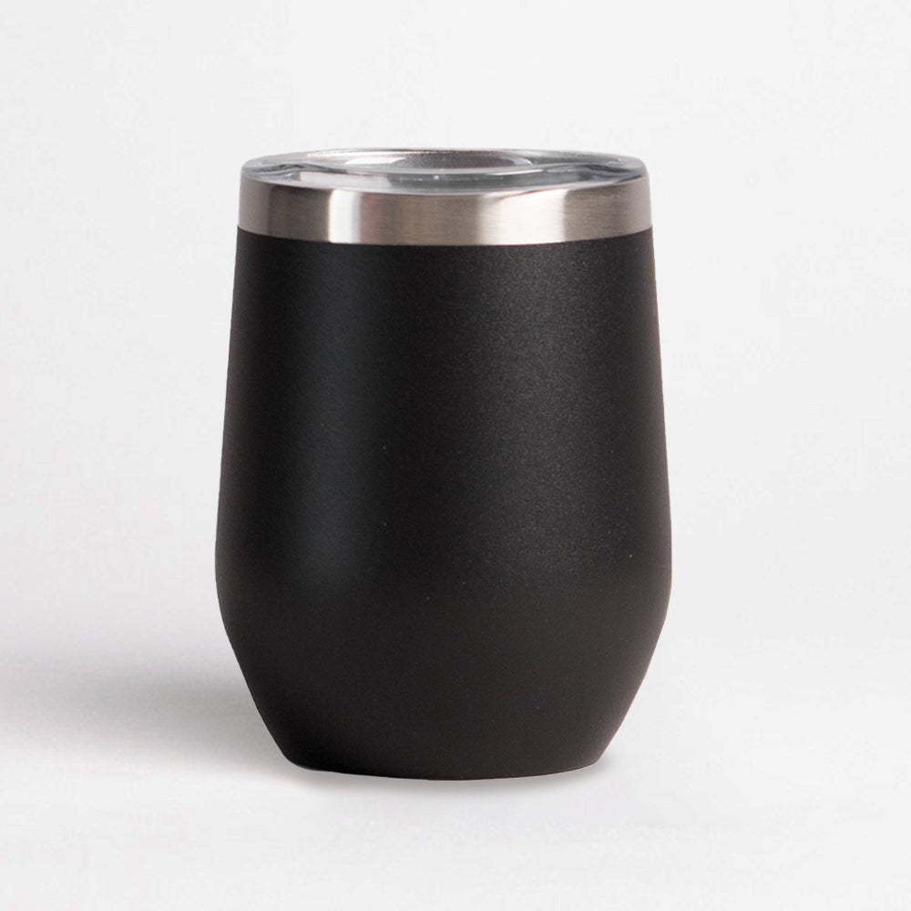 VASO PARA VINO 12 oz