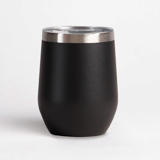 VASO PARA VINO 12 oz