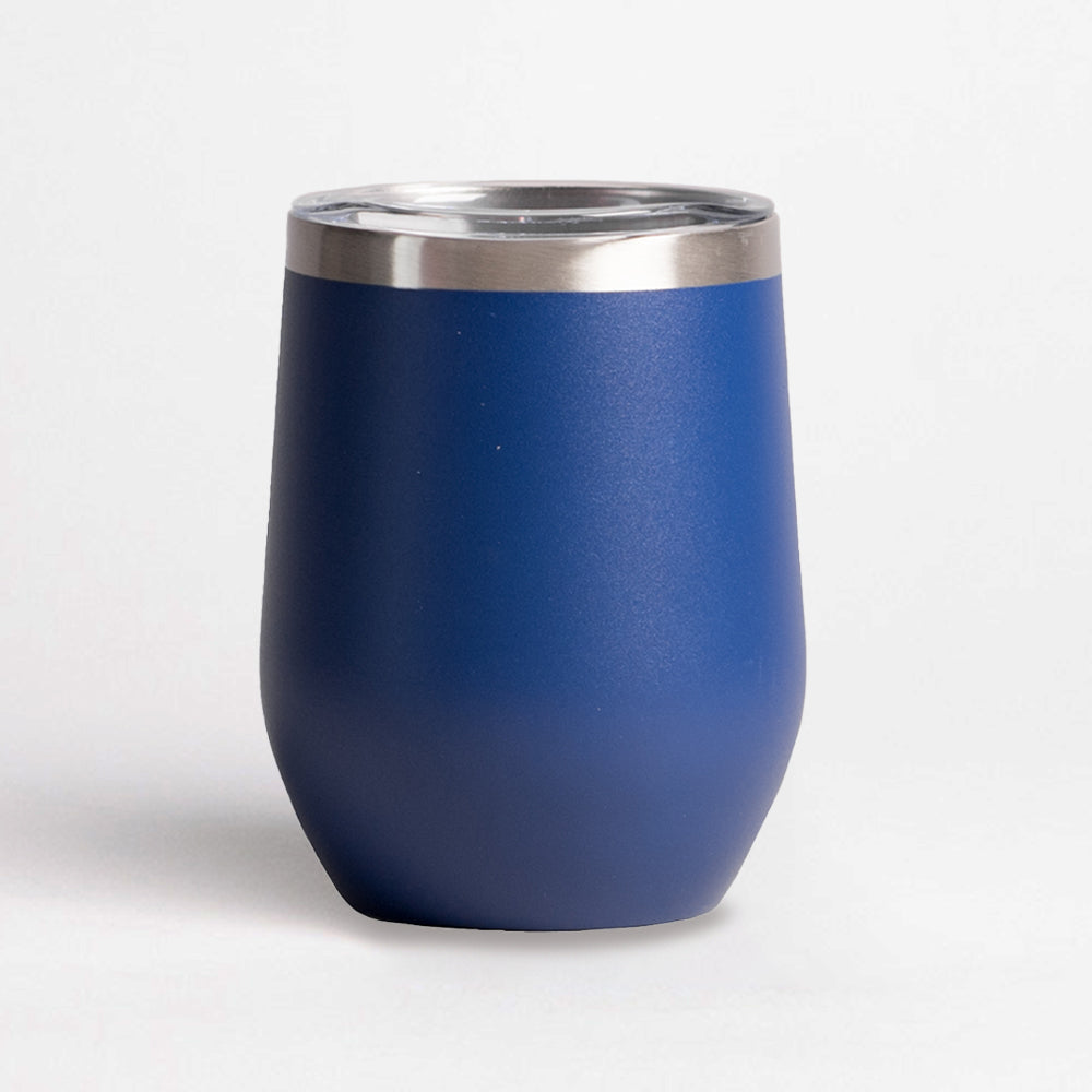VASO PARA VINO 12 oz