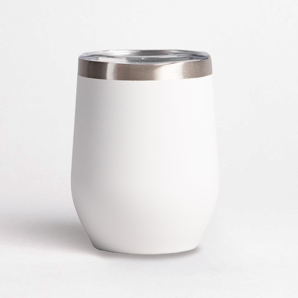 VASO PARA VINO 12 oz