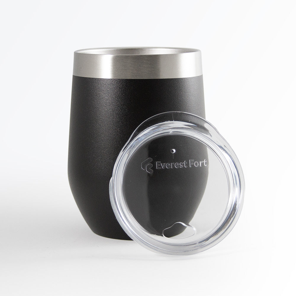 VASO PARA VINO 12 oz