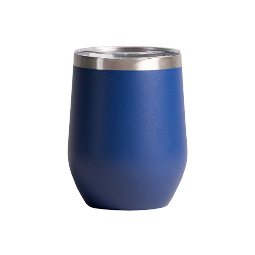 VASO PARA VINO 12 oz