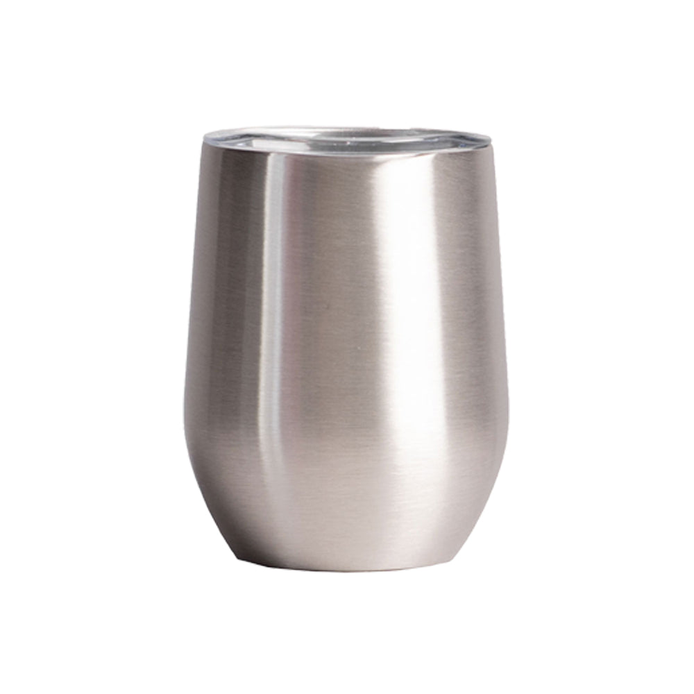 VASO PARA VINO 12 oz