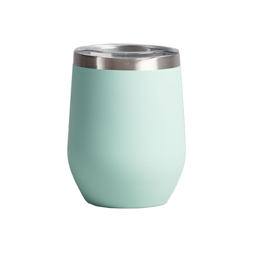 VASO PARA VINO 12 oz