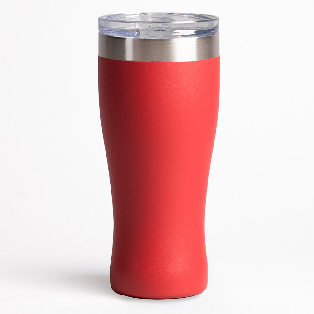 YARDA 16 oz