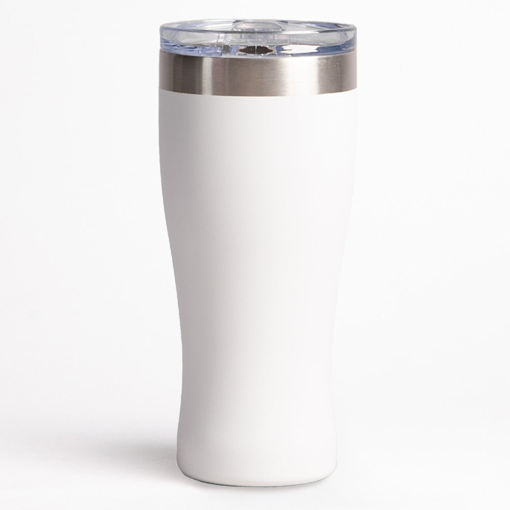 YARDA 16 oz