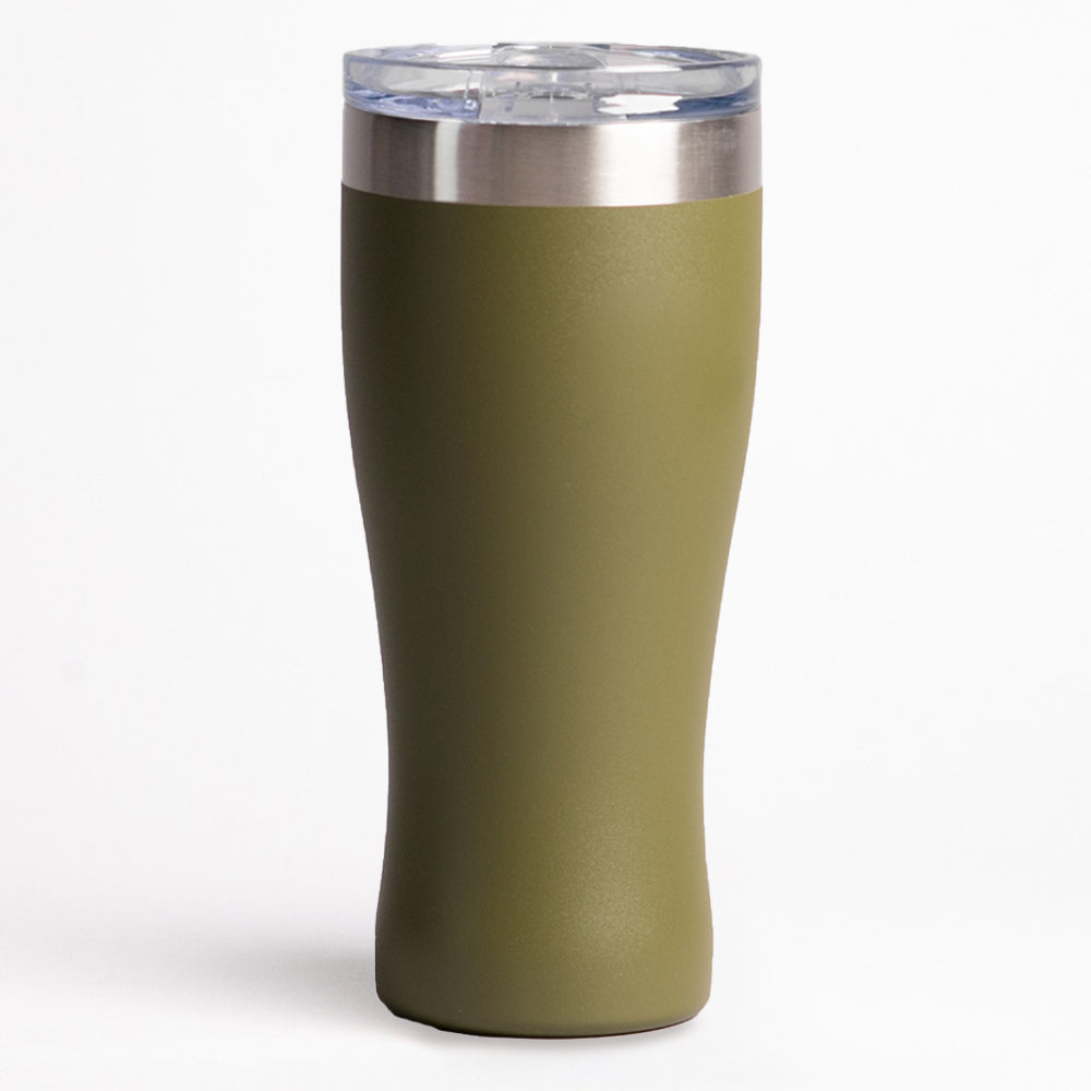 YARDA 16 oz