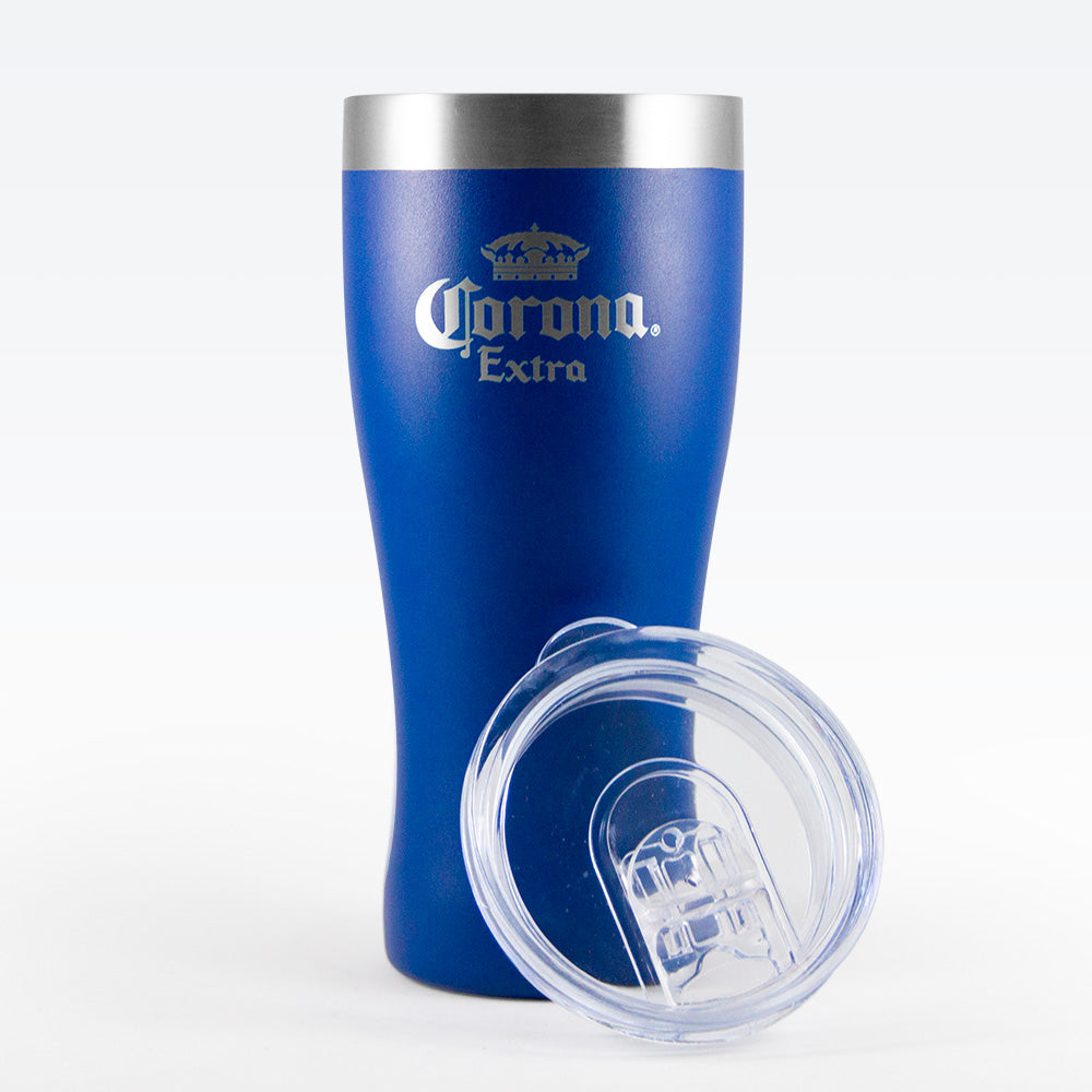 YARDA 16 oz