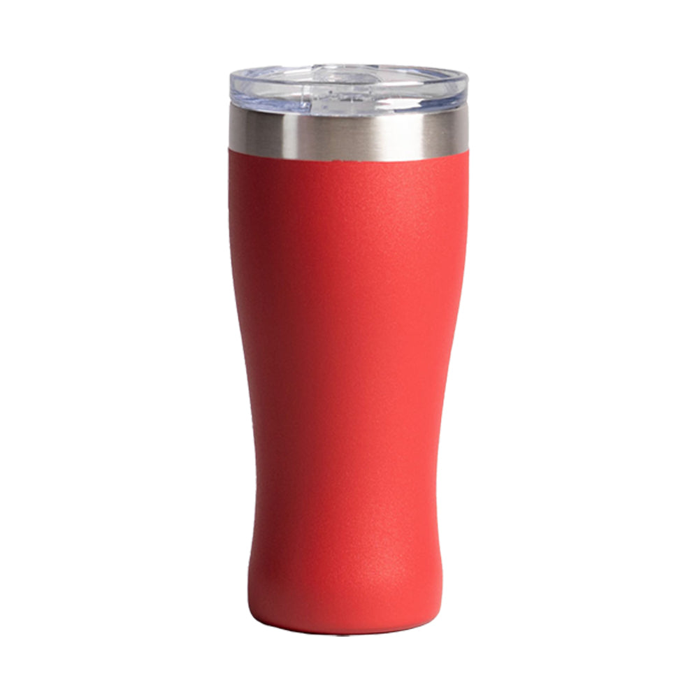 YARDA 16 oz