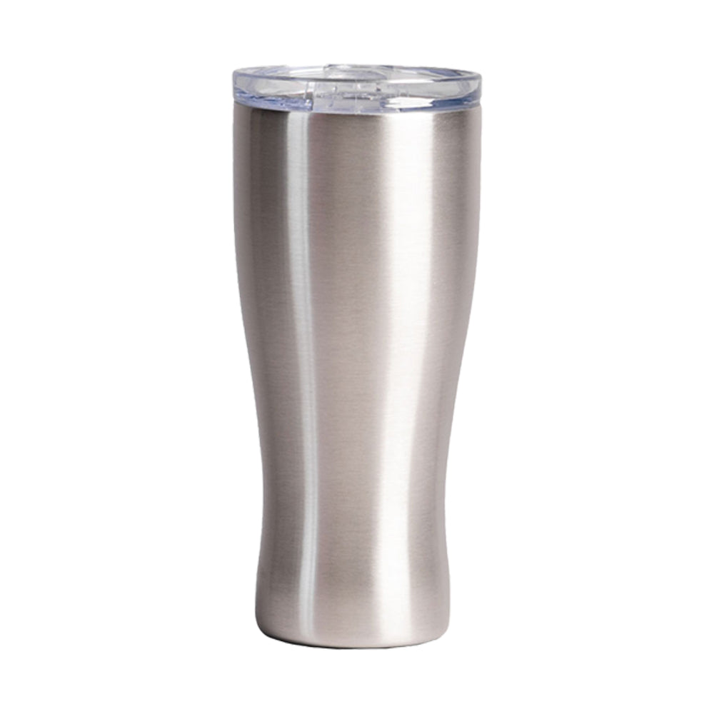 YARDA 16 oz