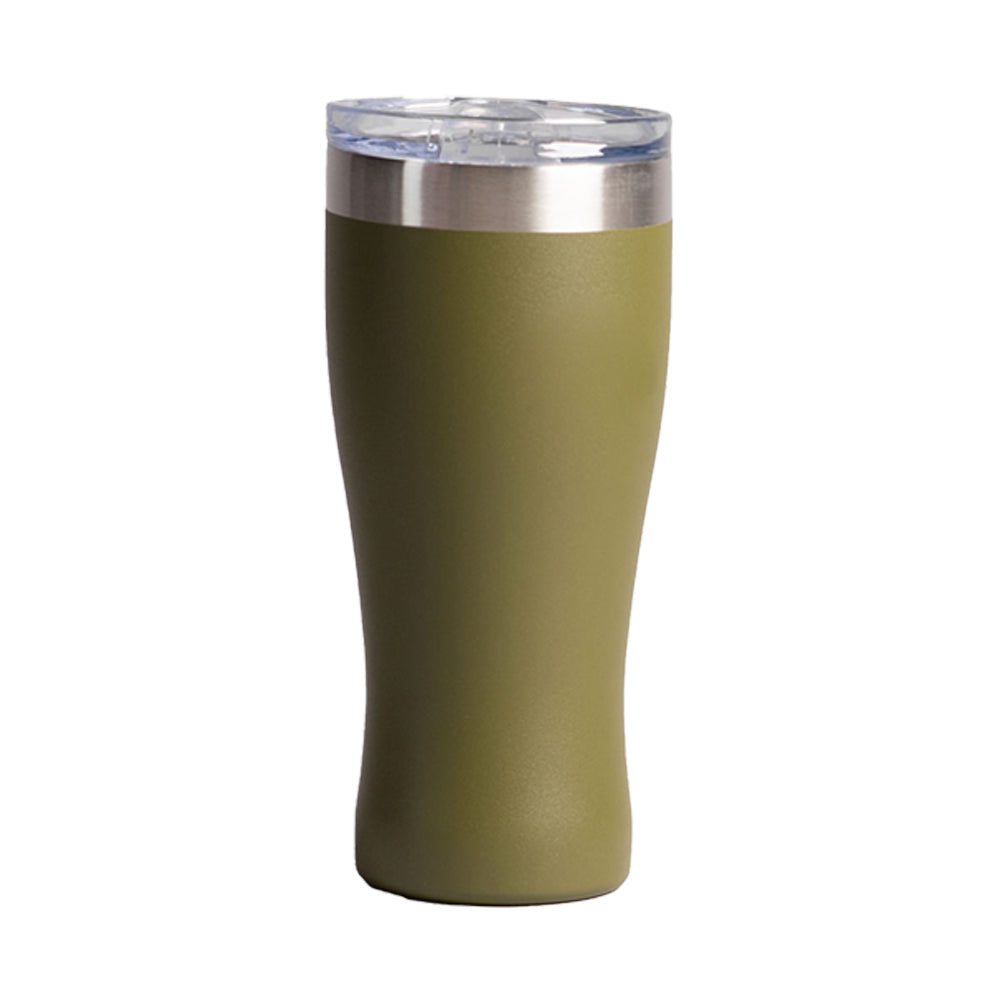 YARDA 16 oz