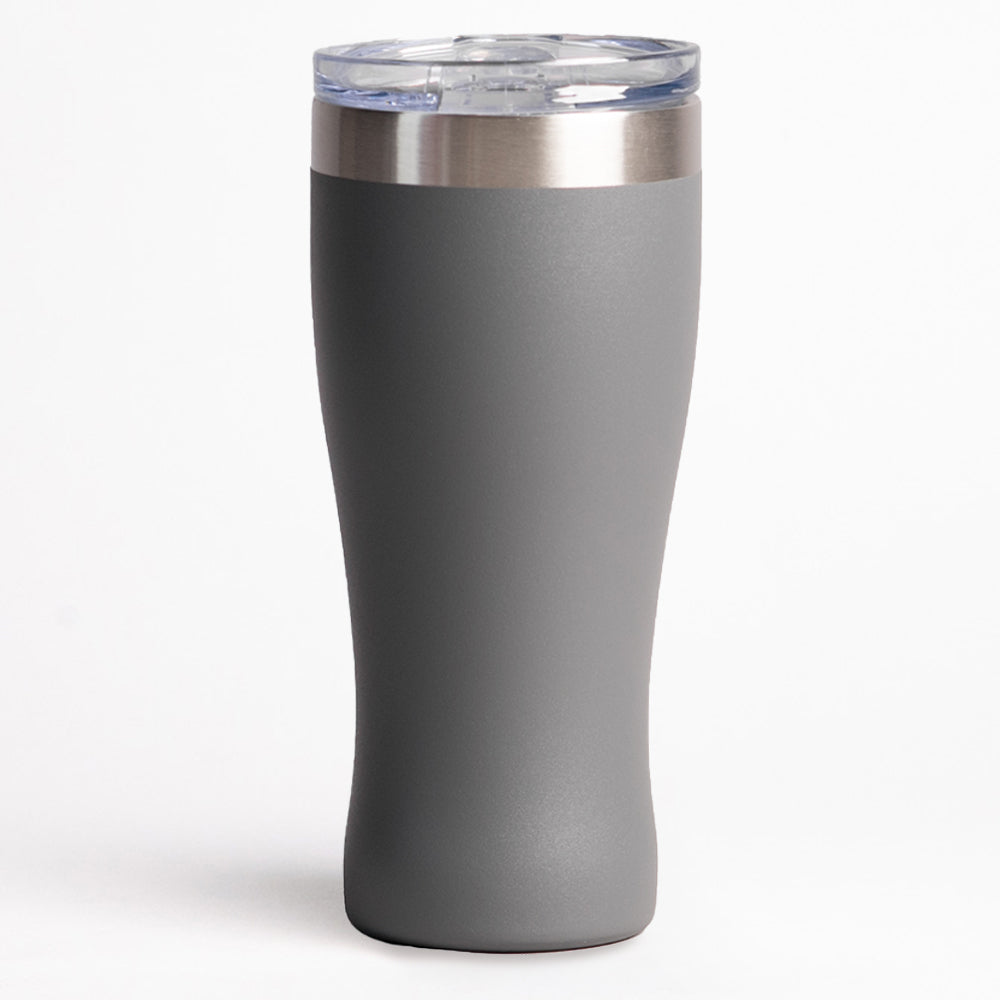 YARDA 16 oz