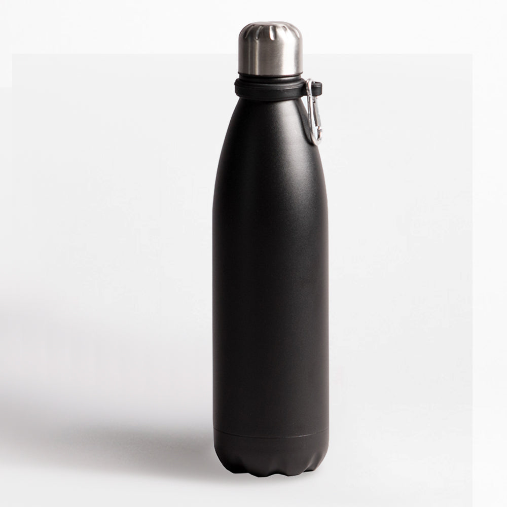 BOTELLA 26 oz