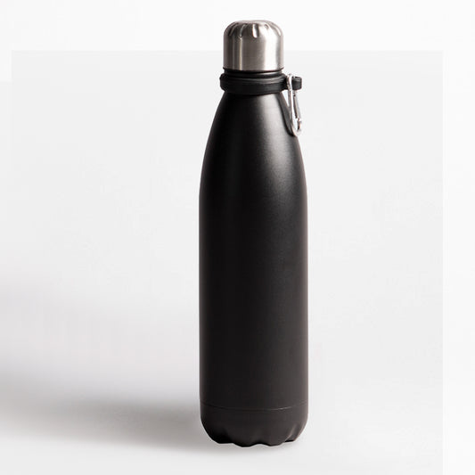 BOTELLA 26 oz