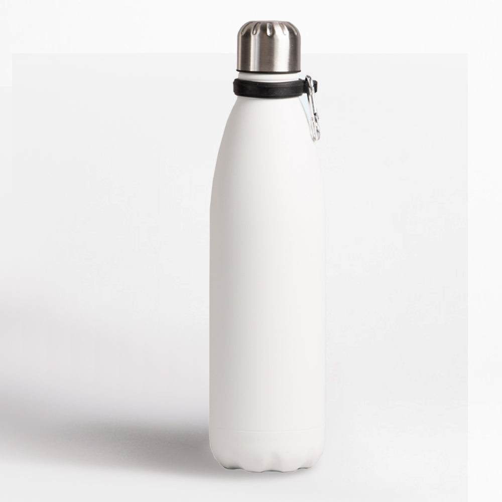 BOTELLA 26 oz