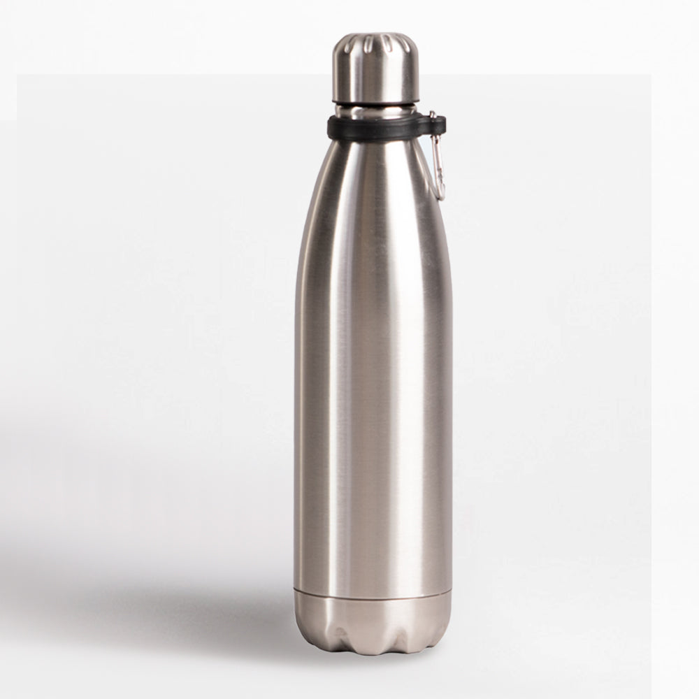 BOTELLA 26 oz