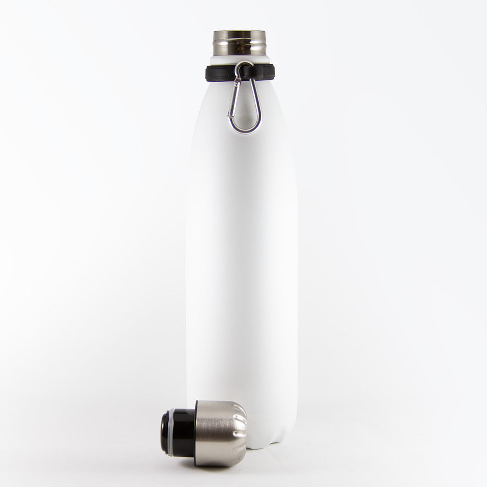 BOTELLA 26 oz