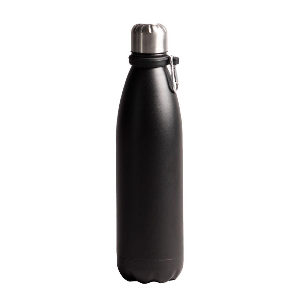 BOTELLA 26 oz