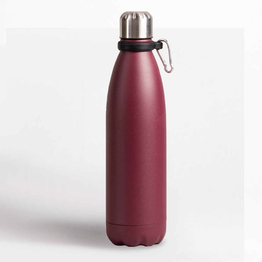 BOTELLA 26 oz