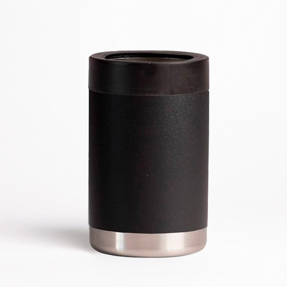 PORTA LATAS 12 oz