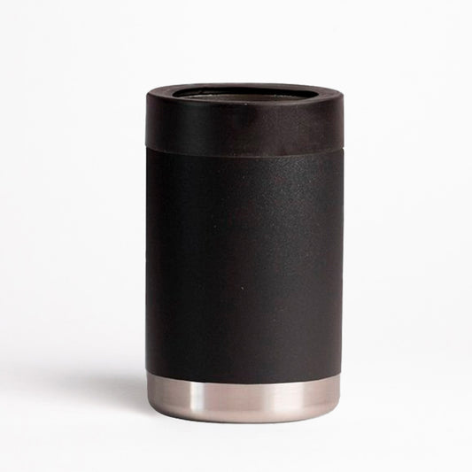 PORTA LATAS 12 oz