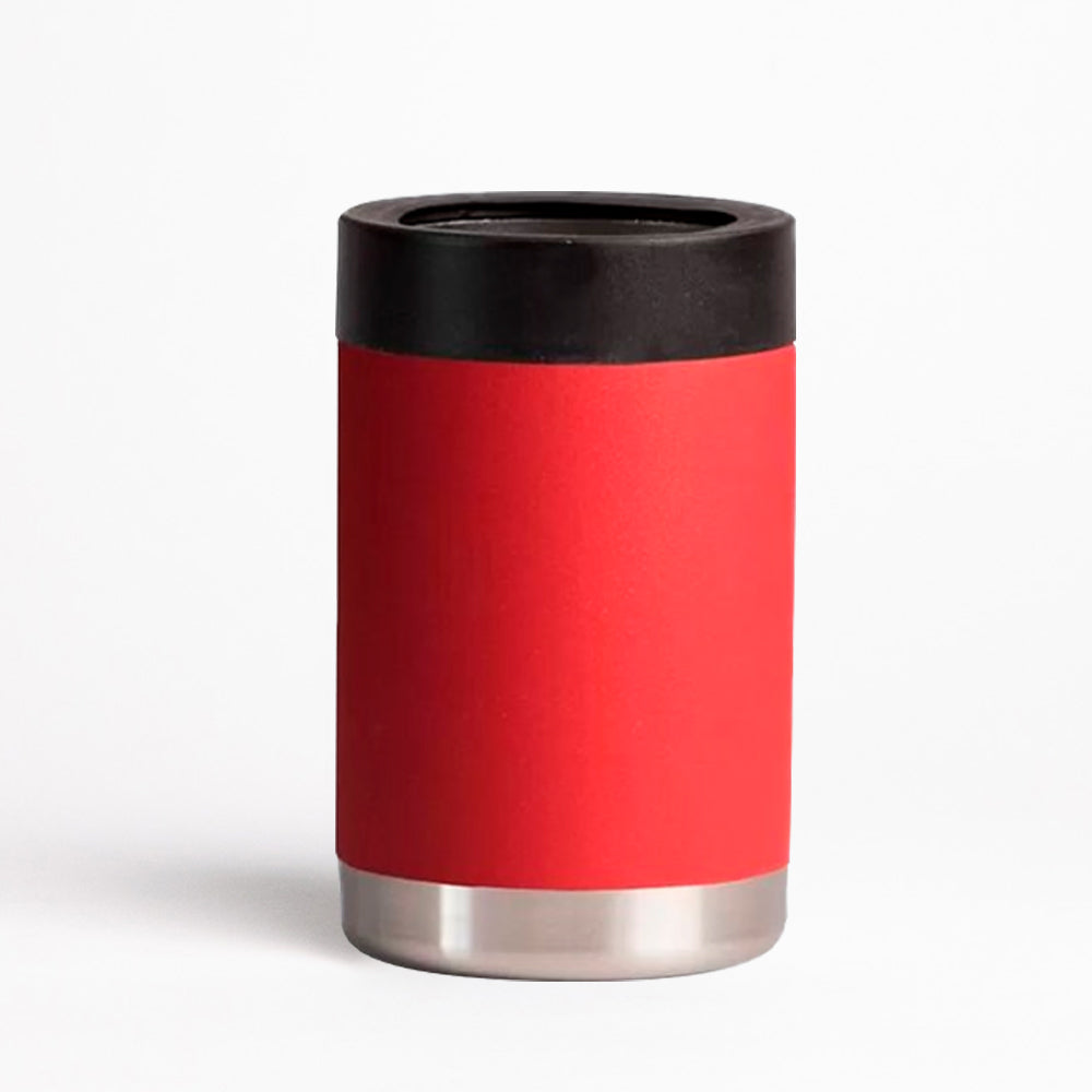 PORTA LATAS 12 oz