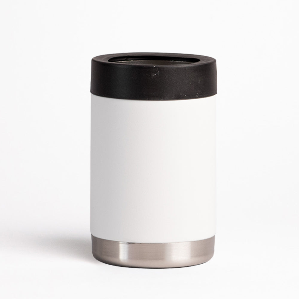 PORTA LATAS 12 oz