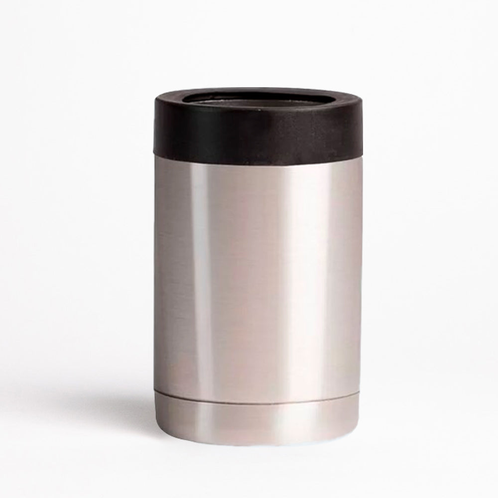 PORTA LATAS 12 oz