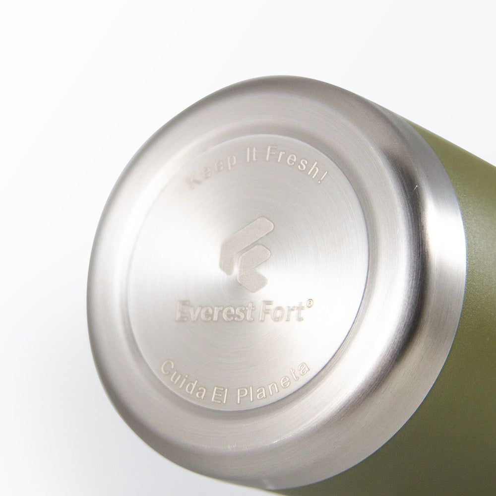 PORTA LATAS 12 oz