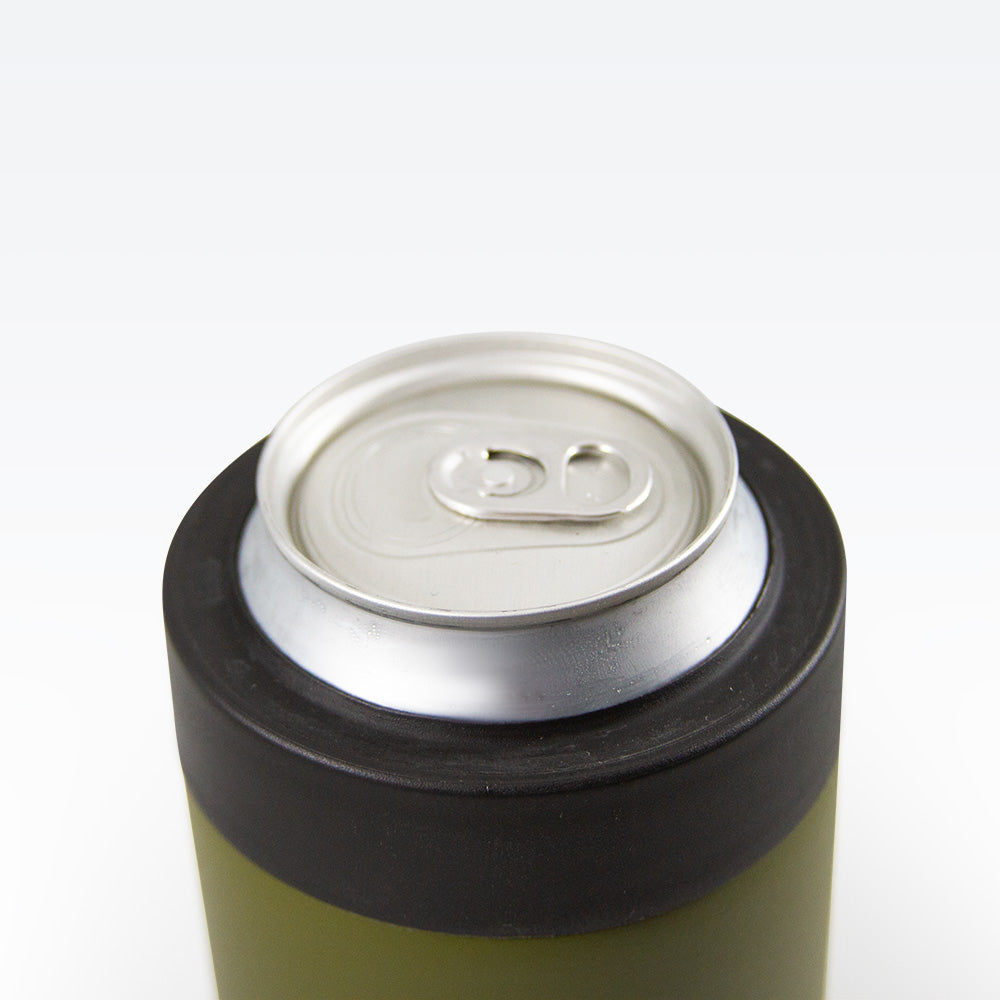 PORTA LATAS 12 oz